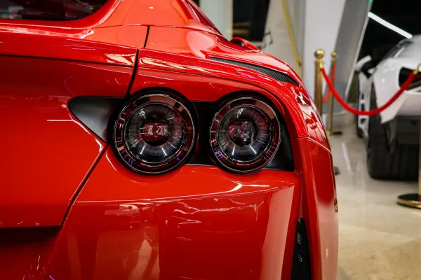 Casino Lab Android/iOS App