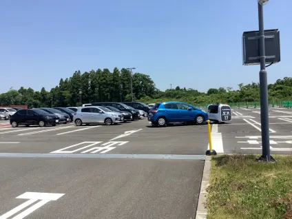 Casino Lab Mobil App